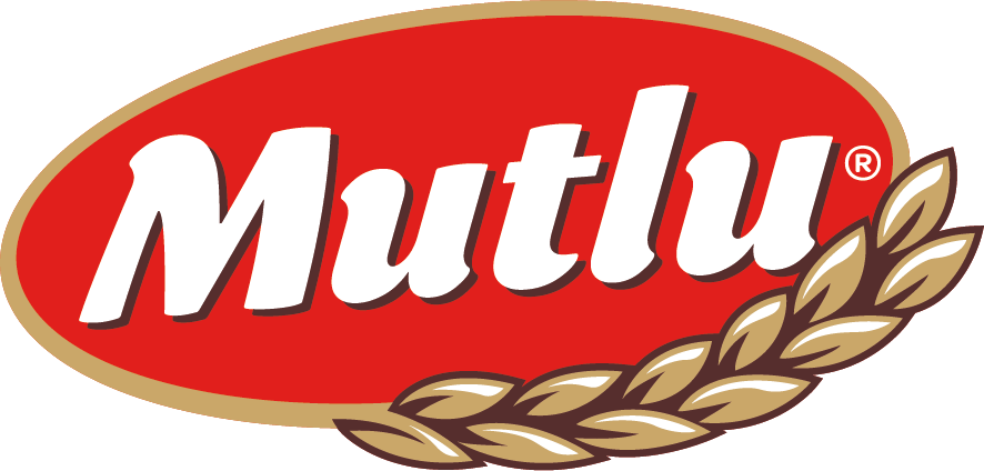 Mutlu Makarna